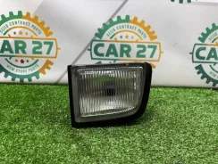 ������� ����� ������ Nissan Bluebird 2129 EU13, �������� ����� 2129 ����