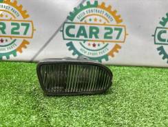 ���� ��������������� Nissan Skyline 9228 HR33, �������� ������ 9228 ����