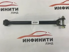 ����� ������ ���������� Infiniti Q70 2017 551B01MA0D Y51 VQ37HR, ������ 551B01MA0D ����