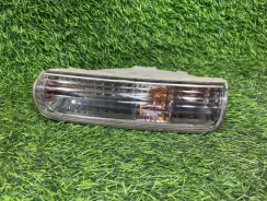 ����������� �������� � ������ Toyota Crown Majesta 30173 JZS147, �������� ������ 30173 ����