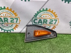 ������� Nissan Langley 5171 BHN13, �������� ����� 5171 ����