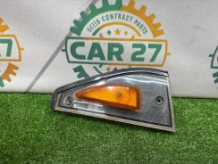 ���������� ����� Nissan Langley 5171 BEN13, �������� ������ 5171 ����