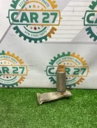 ��������� ����� �������� �������� Nissan Serena 170422Y003 PC24 170422Y003 ����