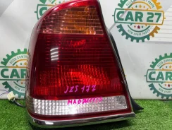 ����-������ Toyota Crown Majesta 30281 UZS171, ������ ����� 30281 ����