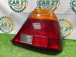 ������ ��� ����-������ Honda Rafaga 1227 CE4, ������ ������ 1227 ����