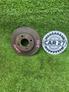 ���� ��������� Nissan Sanny 402064M401 FB15, �������� 402064M401 ����