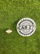 ������ ��������� Suzuki Swift 1640120353 ZC21C 1640120353 ����