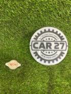 ������ ��������� Toyota Opa 1640120353 ACT10 1640120353 ����