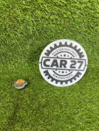 ������ ��������� Nissan March 214307999A NK13 214307999A ����