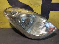 ���� Nissan NOTE 1757 E11, ������ 1757 ����