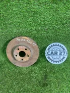 ���� ��������� Toyota Vista 4351232311 AZV50, �������� ����� 4351232311 ����