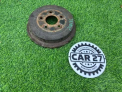 ������� ��������� Daihatsu Terios Kid 4243187402 J111G, ������ ����� 4243187402 ����