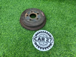 ������� ��������� Daihatsu Terios Kid 4243187402 J111G, ������ ������ 4243187402 ����