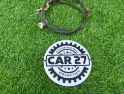 ������ ������� ������� Toyota Raum 4641052010 NCZ20, ������ ������ 4641052010 ����