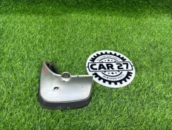 ��������� Toyota Sprinter Carib 7662612430 AE111, ������ ����� 7662612430 ����