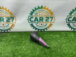����� ���� Toyota Corolla Fielder 3350412460B0 NZE141G 3350412460B0 ����