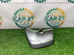 ��������� Toyota Sprinter 7662612430 AE110, ������ ����� 7662612430 ����