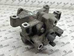 ����� �������������� ���� Peugeot Boxer 6C113A674AB 250 6C113A674AB ����