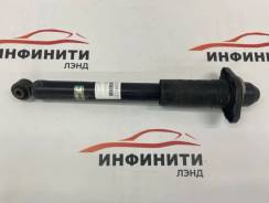����������� Infiniti Ex37 2012 E62101BN0A J50 VQ37HR, ������ E62101BN0A ����