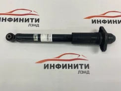 ����������� Infiniti Ex37 2012 E62101BN0A J50 VQ37HR, ������ E62101BN0A ����