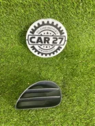 �������� ������� Toyota Vitz 8148252100 KSP90, �������� ����� 8148252100 ����
