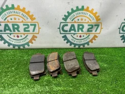������� ��������� Toyota Probox 0446552090 NCP55 0446552090 ����