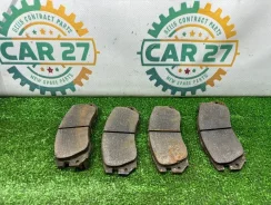 ������� ��������� Subaru Impreza MS7248 GC4, �������� MS7248 ����