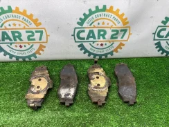 ������� ��������� Nissan Bluebird AY040NS031 HU13, �������� AY040NS031 ����