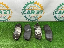 ������� ��������� Nissan Primera 41060AL590 WTP12 41060AL590 ����