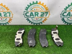 ������� ��������� Mazda Familia BLYM3323Z BJ3P BLYM3323Z ����