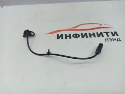 ������ ��� Infiniti Ex37 2012 479001BB1A J50 VQ37HR, ������ ������ 479001BB1A ����
