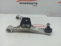 ����� ������� Infiniti g25 2012 55501JK02A V36 VQ25HR, ������ ������ 55501JK02A ����