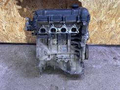 ��������� Kia Rio 3 QB 2012 211012BW01 ����� 1.4 211012BW01 ����