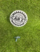 ������ �������� Suzuki Swift 2614379C10 HT51S 2614379C10 ����