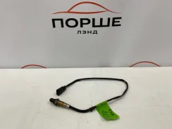 ����� ���� Porsche Cayenne 2012 03H906262P 958 M55.02 3.6�, ������ 03H906262P ����