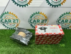 ������� ��������� Ford Focus DBP1594 CB4 DBP1594 ����