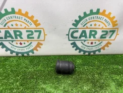 ����������� T2408WS T2408WS ����