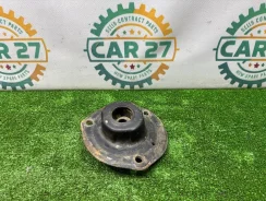 ����� ������ Toyota Harrier 4860333021 ACU10W, �������� ������ 4860333021 ����