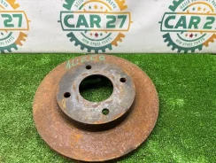 ���� ��������� Nissan Wingroad 402064M401 WFY11 402064M401 ����