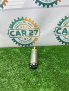 ��������� ����� Subaru 17040CV1L01 17040CV1L01 ����