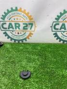 ����������� ���������� ������ Toyota Caldina 2324974610 AT191 2324974610 ����