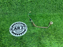 �������� ���� Toyota Vitz 3040052060 SCP90 3040052060 ����
