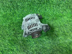 ��������� Daihatsu Hijet Truck 2706097205 S211P 2706097205 ����