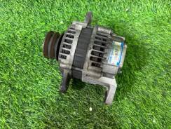 ��������� Isuzu Bighorn 8972192530 UBS73GW 4JX1 8972192530 ����