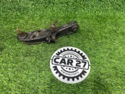 ����� �������� ������ Mitsubishi Pajero Mini 2008 MR465697 H58A 4A30, �������� ����� MR465697 ����