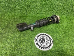 ������ �������� Subaru R2 2008 20310KC041 RC1 EN07, �������� ������ 20310KC041 ����