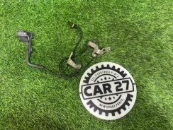 ������ ABS Mazda Atenza 2008 GS1D4373XA GH5FP L5-VE, �������� ����� GS1D4373XA ����