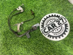 ������ ABS Mazda Atenza 2008 GS1D4373XA GH5FP L5-VE, �������� ������ GS1D4373XA ����