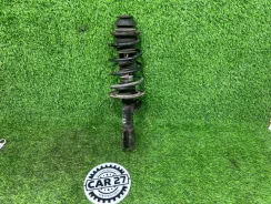 ������ �������� Toyota Ractis 2008 4851052L20 NCP100 1NZ-FE, �������� ������ 4851052L20 ����
