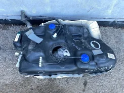 ��� ��������� Opel Astra J 2014 802387 ����� 1.6 802387 ����